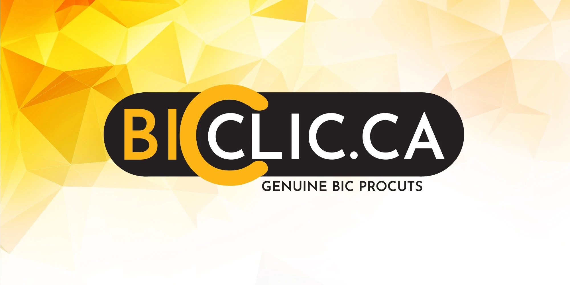 BicClic.ca