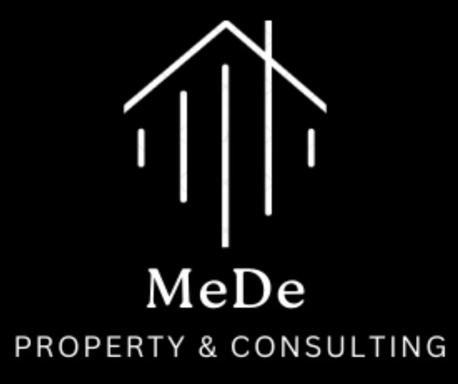 MeDe Property and Consulting