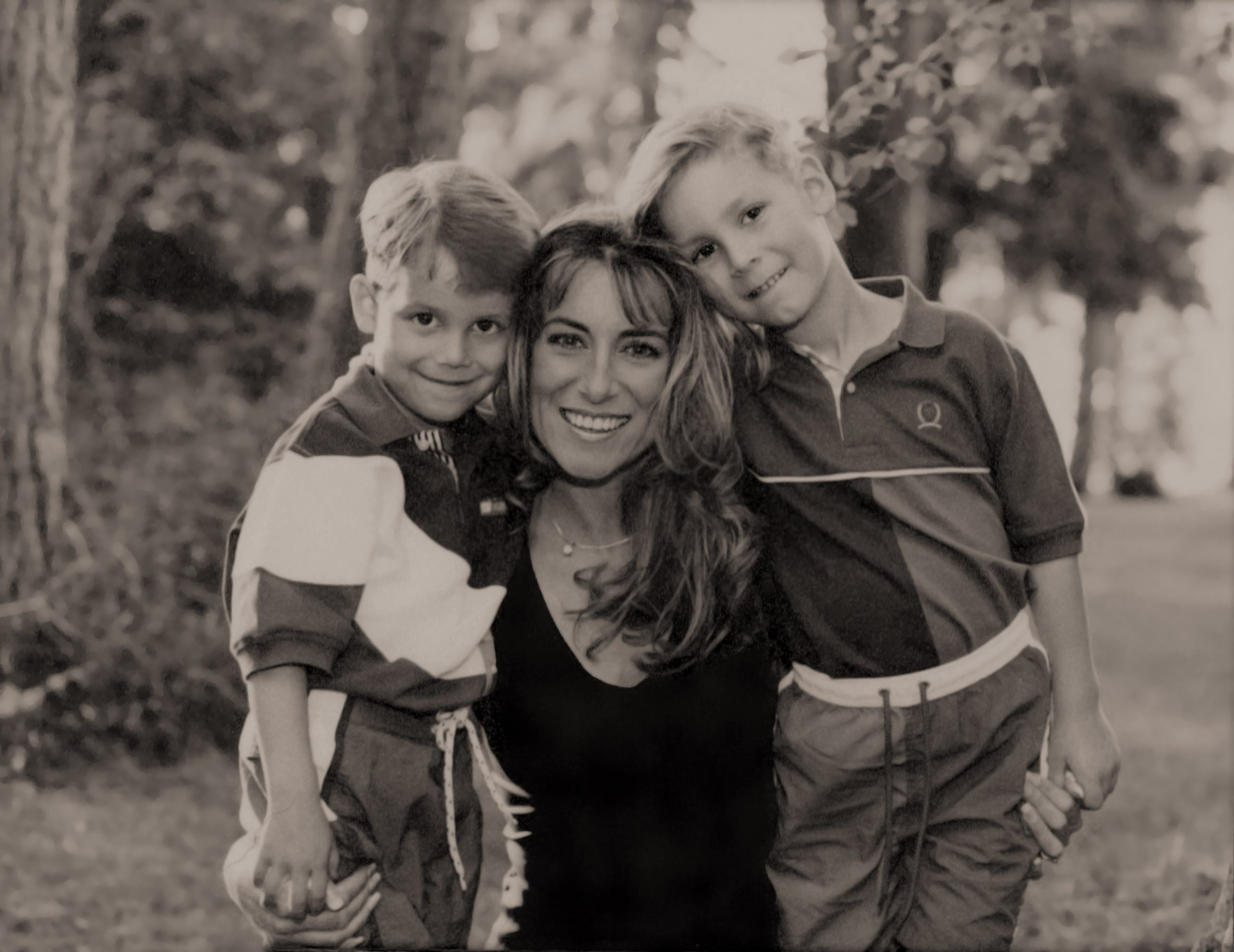 Hemp Food Products; Global Business Directory