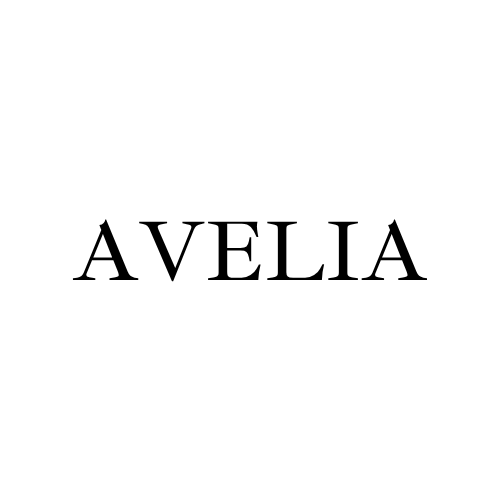 AVELIA STUDIO LTD