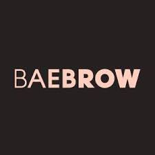 BAEBROW
