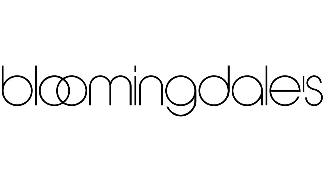 Bloomingdale’s | Like No Other Store In The World