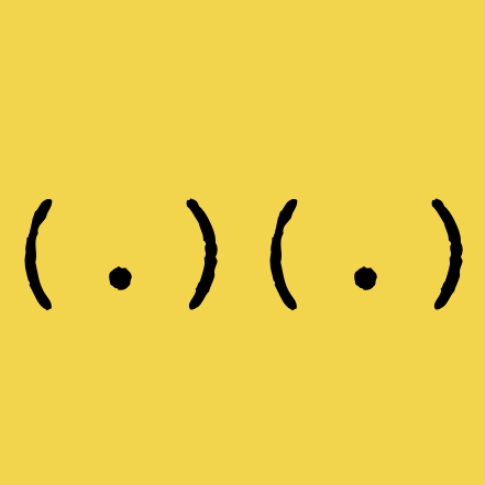 BraTopia – Best Sportswear Tops Store in Canada