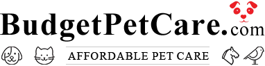 BudgetPetCare.com