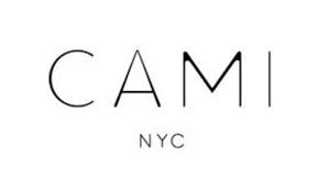 CAMI NYC