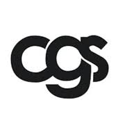 Canada Grow Supplies