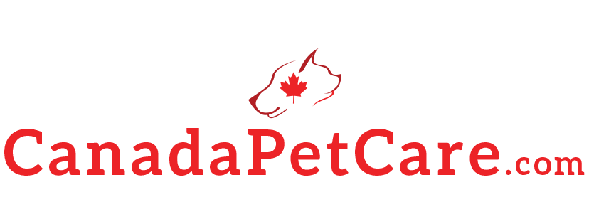 CanadaPetCare.com