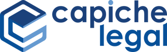 Capiche Legal LLP