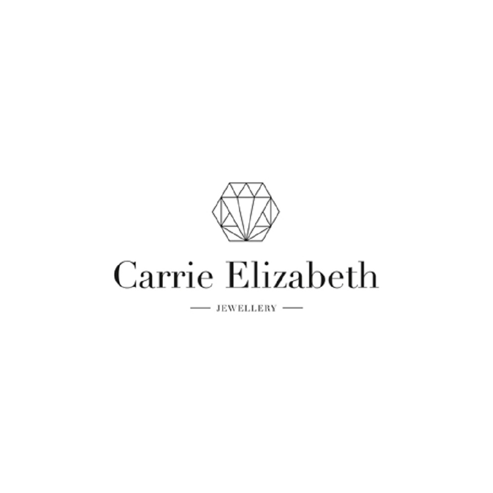 Carrie Elizabeth