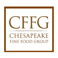 Chesapeake Fine Foods