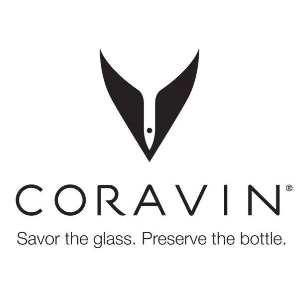 Coravin