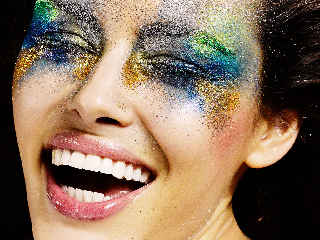 Creative Space Artists Management