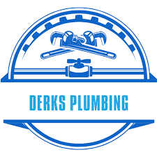 Derks Plumbing