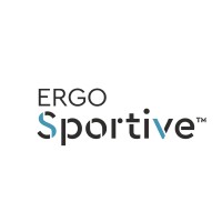 ErgoSportive