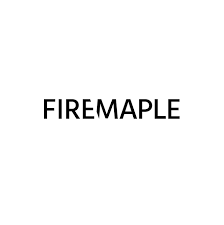 Fire Maple