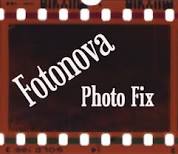 Fotonova Photo Fix