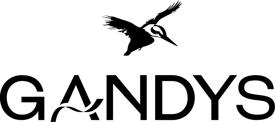Gandys