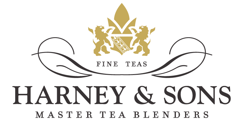 Harney & Sons