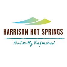 Harrison Hot Springs Resort