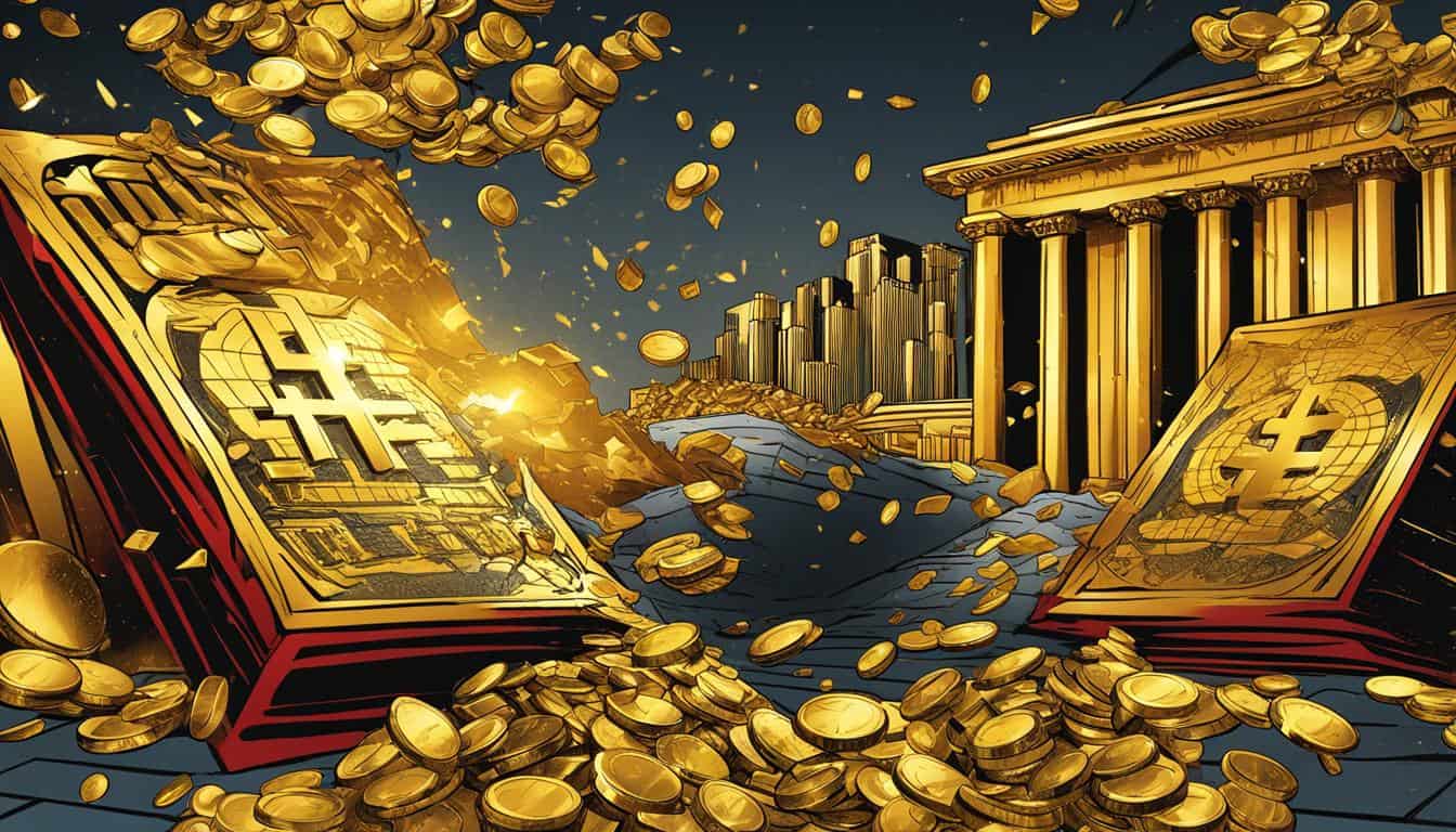 Gold-Silver Investment News