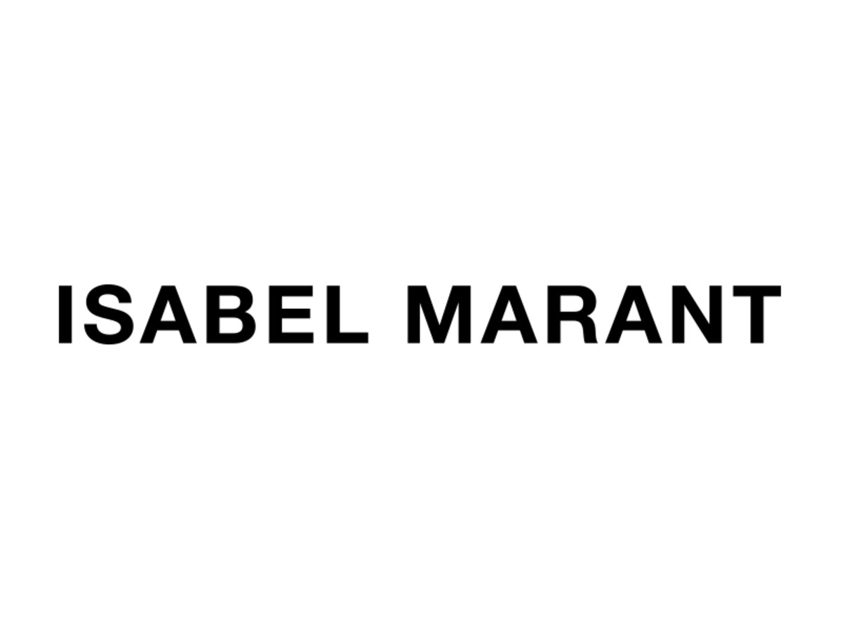 Isabel Marant