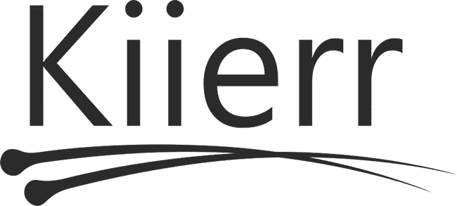 Kiierr International