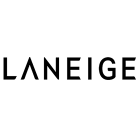 LANEIGE