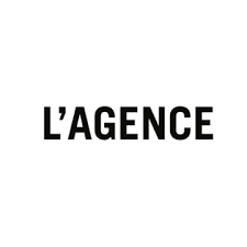 L’AGENCE