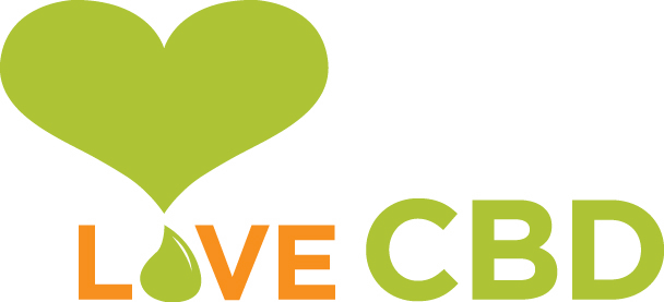 Love CBD