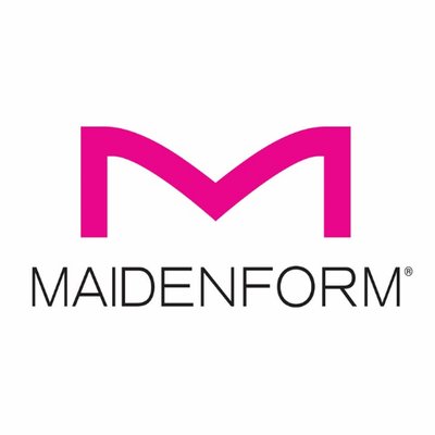 MAIDENFORM