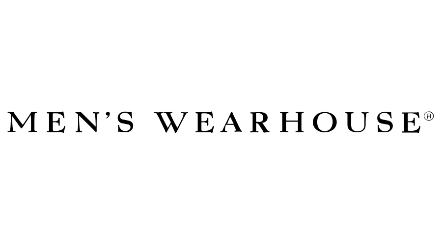 The Men’s Wearhouse