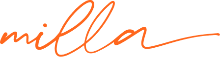 Milla