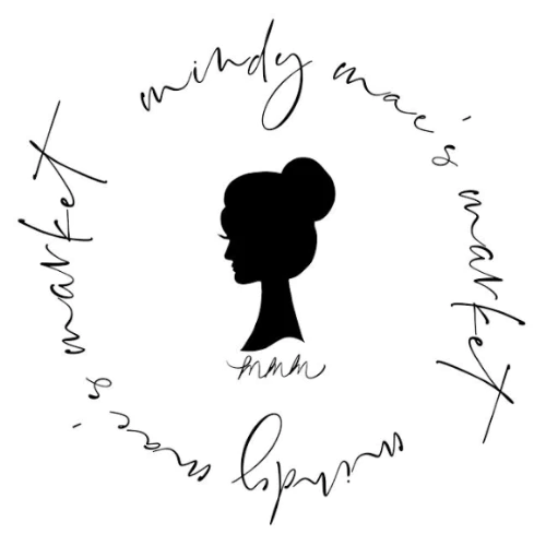 Mindy Mae’s Market