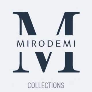 MIRODEMI