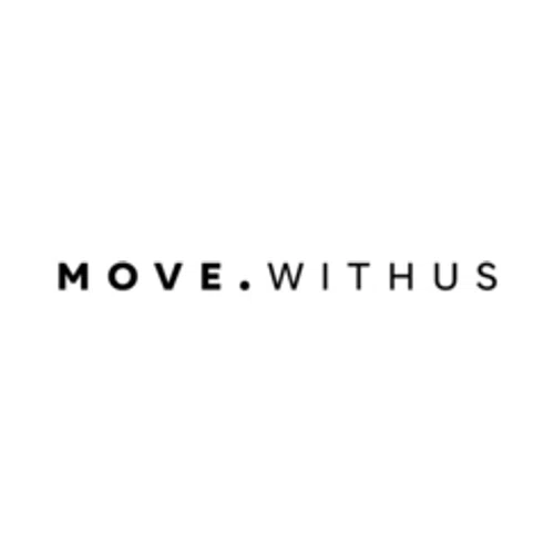 Move With US