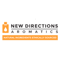 New Directions Aromatics