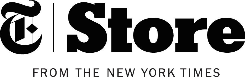 The New York Times Store