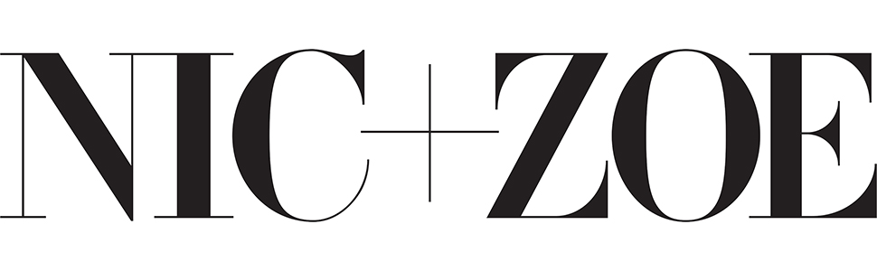 NIC+ZOE