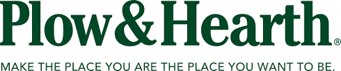 Plow & Hearth