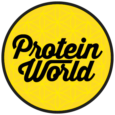 Protein World