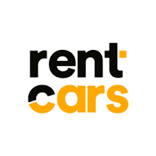 Rentcars.com