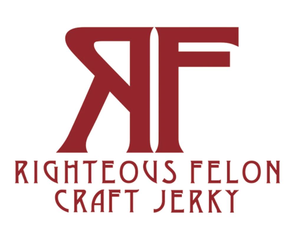 Righteous Felon