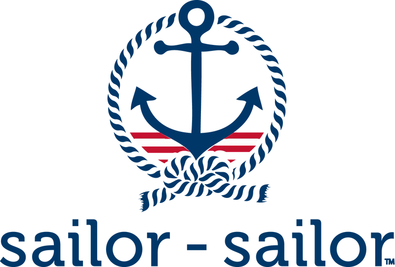 sailor-sailor