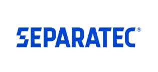 Separatec