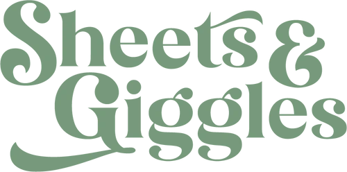 Sheets & Giggles
