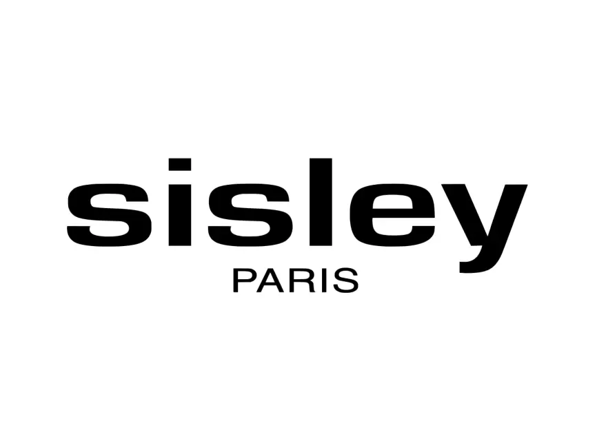 Sisley-Paris