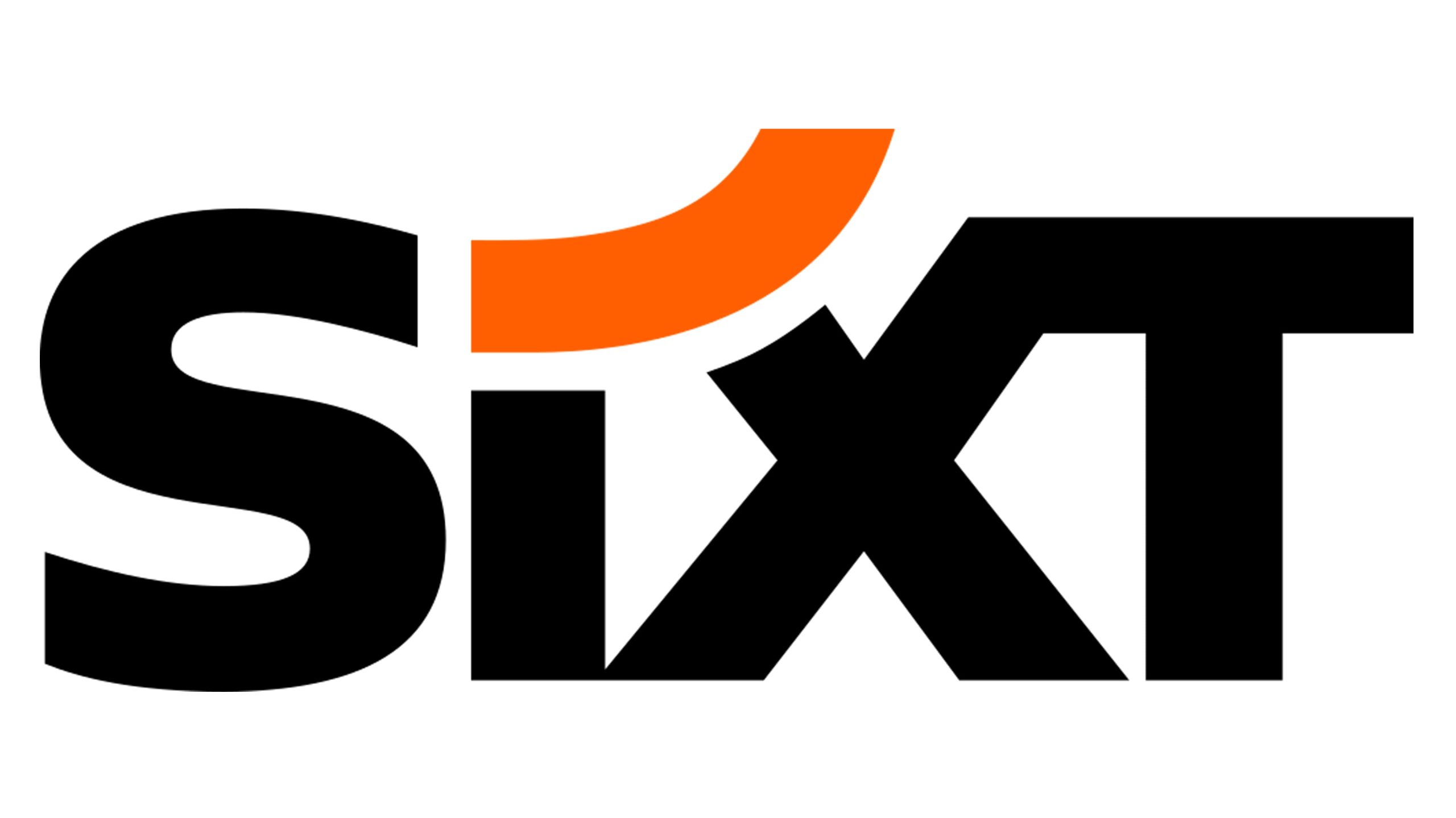 Sixt Car Rental