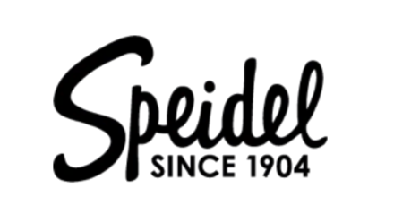 Speidel