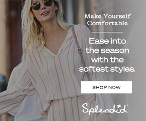 Splendid Clothing & Accessories