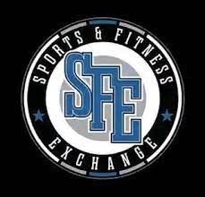 Sports & Fitness Exchange